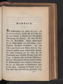 Seite 128