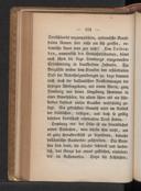 Seite 129