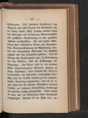 Seite 132