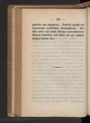 Seite 133