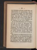 Seite 343