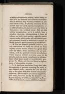 Seite 14