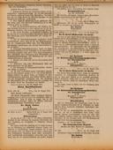 Seite 174