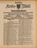Seite 181
