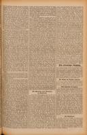 Seite 191
