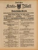 Seite 193