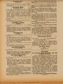 Seite 194