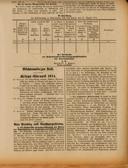Seite 195