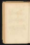 Seite 131