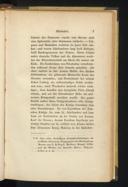 Seite 142
