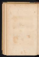 Seite 169
