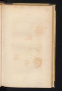Seite 174