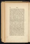 Page 203