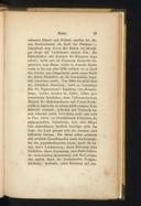 Page 204