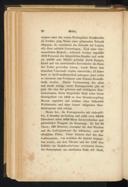 Page 205