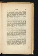 Page 206