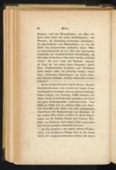 Page 207