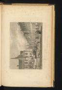 Page 208