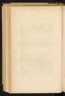 Page 209