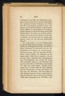 Page 241