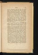 Page 242