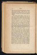 Page 243