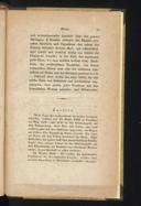 Page 244