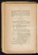 Page 245