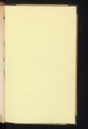 Page 248