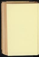 Page 249