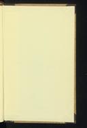 Page 250