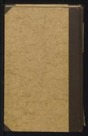 Page 251