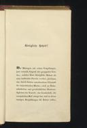 Seite 10