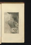 Seite 38