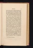 Seite 154