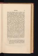 Seite 156