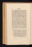 Seite 157