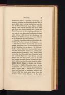 Seite 158