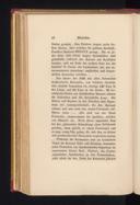Seite 161