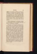Seite 162