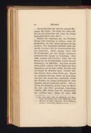 Seite 163