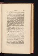 Seite 164