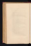Seite 171