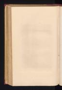 Seite 173