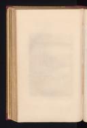 Seite 179