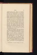 Seite 194