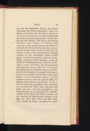 Page 226