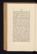 Page 227