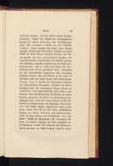 Page 228