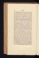 Page 229